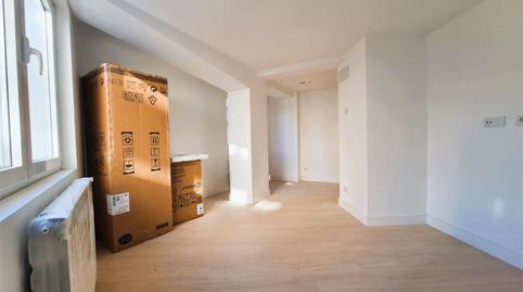 Photo 4 of Flat for sale in Rúa Merced, 52, Los Castros - Castrillón, A Coruña