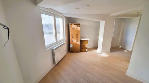 Photo 5 of Flat for sale in Rúa Merced, 52, Los Castros - Castrillón, A Coruña