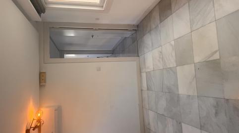 Planta baja for sale in Avinguda del Portet, 75, El Portet - Pla de Mar, Alicante - image 3 Photo 3 of Planta baja for sale in Avinguda del Portet, 75, El Portet - Pla de Mar, Alicante