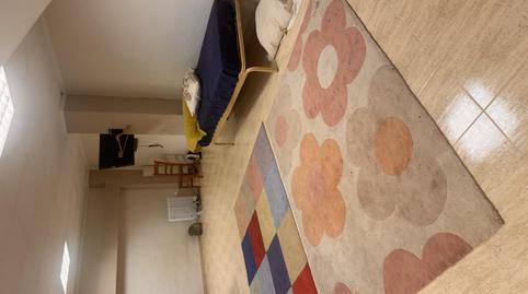 Planta baja for sale in Avinguda del Portet, 75, El Portet - Pla de Mar, Alicante - image 5 Photo 5 of Planta baja for sale in Avinguda del Portet, 75, El Portet - Pla de Mar, Alicante