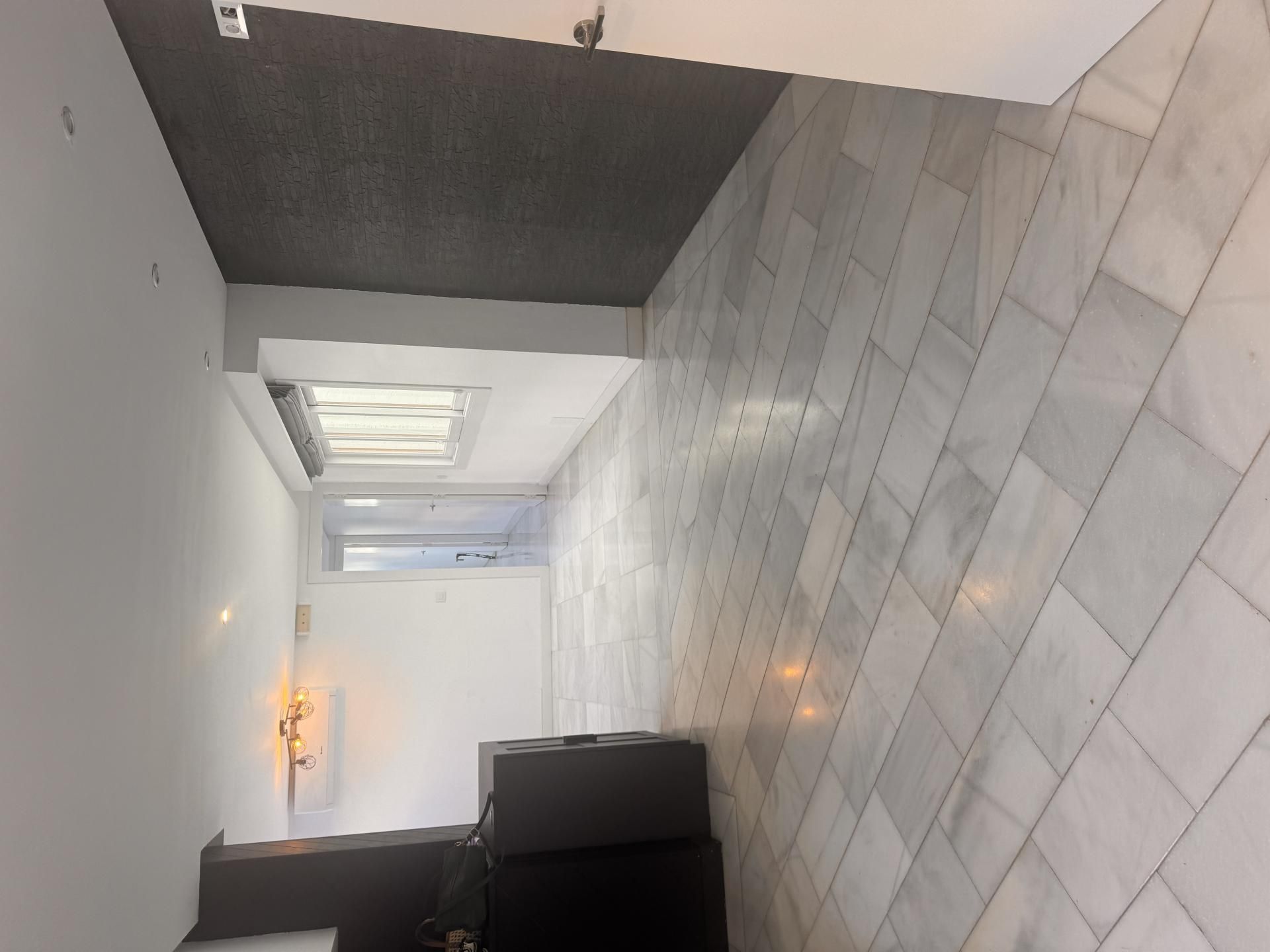 Planta baja for sale in Avinguda del Portet, 75, El Portet - Pla de Mar Planta baja for sale in Avinguda del Portet, 75, El Portet - Pla de Mar