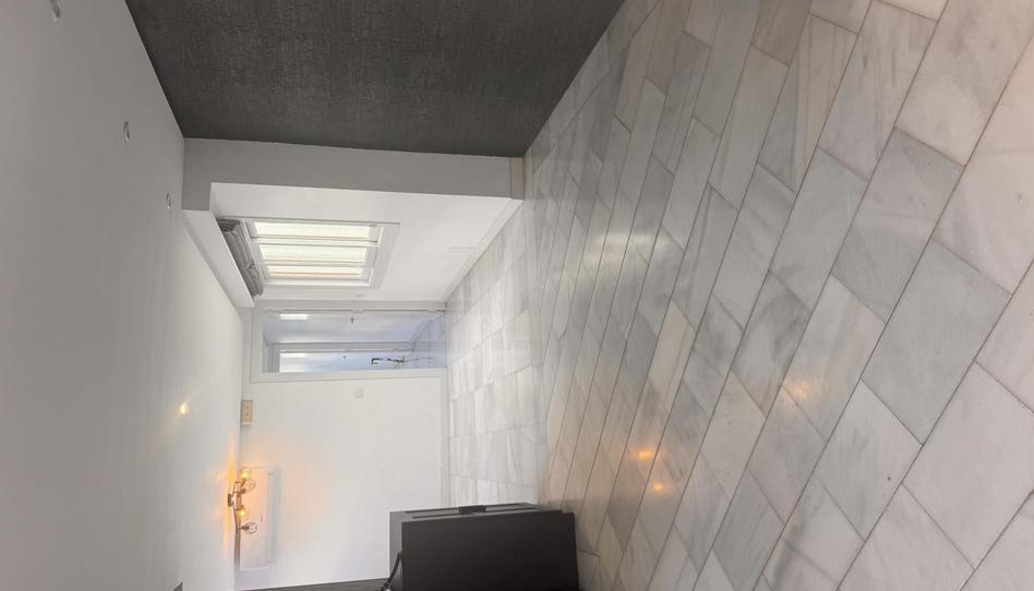 Planta baja for sale in Avinguda del Portet, 75, El Portet - Pla de Mar, Alicante - image 1 Photo 1 of Planta baja for sale in Avinguda del Portet, 75, El Portet - Pla de Mar, Alicante