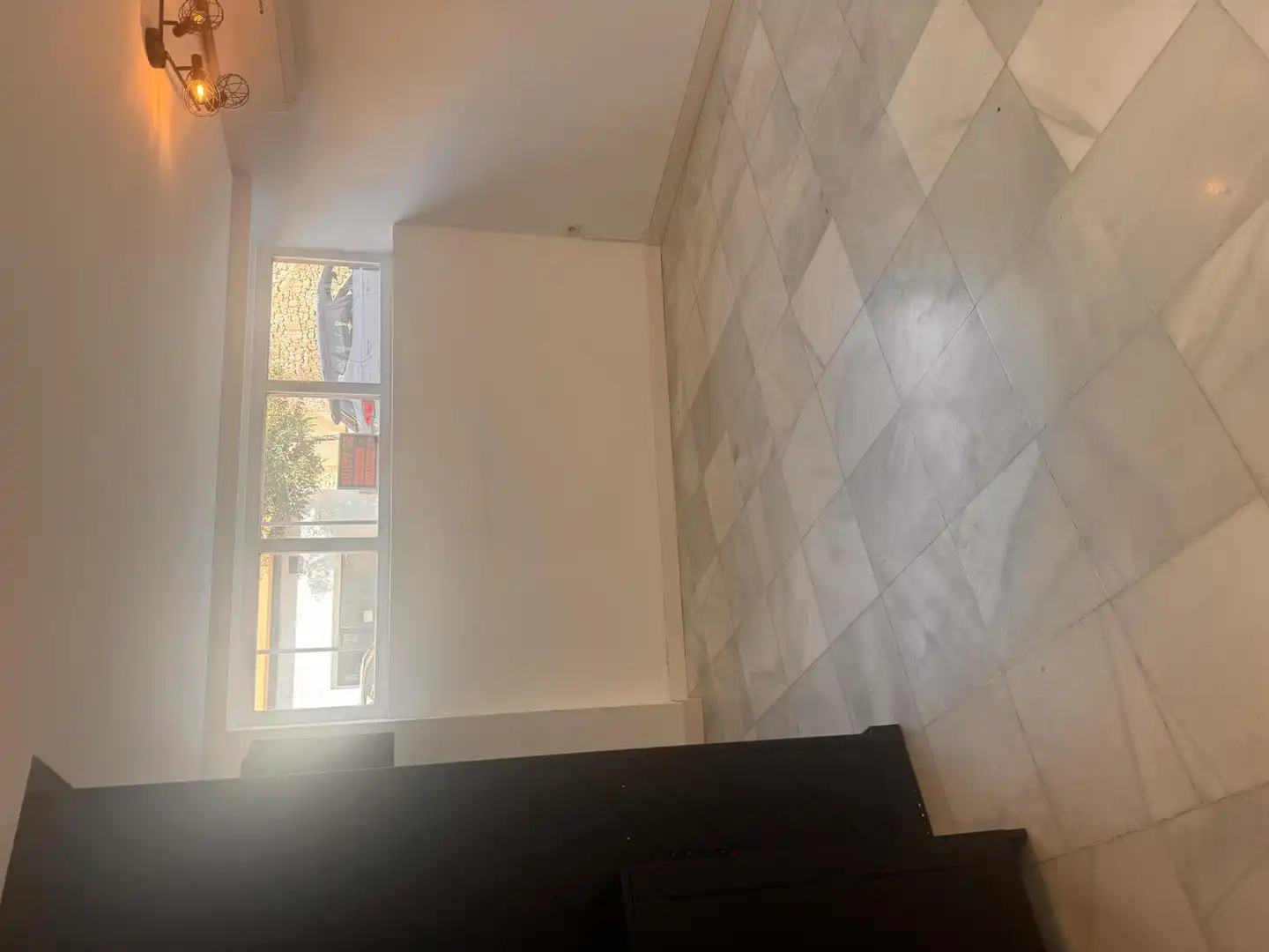 Ground floor for sale in Avinguda del Portet, 75, El Portet - Pla de Mar Ground floor for sale in Moraira with Air Conditioner and Storage room