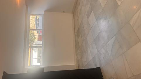 Planta baja for sale in Avinguda del Portet, 75, El Portet - Pla de Mar, Alicante - image 2 Photo 2 of Planta baja for sale in Avinguda del Portet, 75, El Portet - Pla de Mar, Alicante