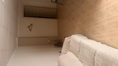 Planta baja for sale in Avinguda del Portet, 75, El Portet - Pla de Mar, Alicante - image 4 Photo 4 of Planta baja for sale in Avinguda del Portet, 75, El Portet - Pla de Mar, Alicante