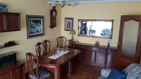 Apartment for sale in Calle González Abarca, 24, Centro, Asturias - image 3 Photo 3 of Apartment for sale in Calle González Abarca, 24, Centro, Asturias