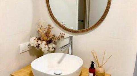 Pis de lloguer a Ciudad Jardín, Sevilla - imatge 5 Foto 5 de Pis de lloguer a Ciudad Jardín, Sevilla