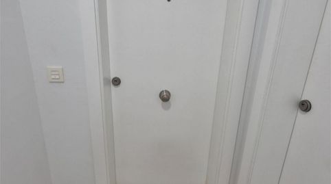 Foto 3 de Piso de alquiler en Calle de Ceuta, 23, Valdeacederas, Madrid Capital