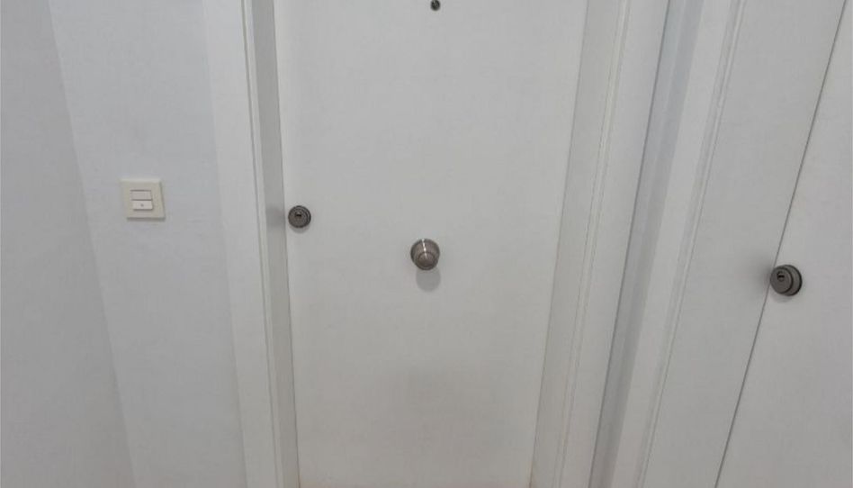 Piso de alquiler en Calle de Ceuta, 23, Valdeacederas - Imagen 3