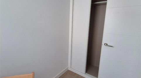 Foto 5 de Piso de alquiler en Calle de Ceuta, 23, Valdeacederas, Madrid Capital