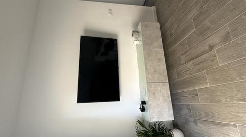 Pis de lloguer a Calle Baco Los Cisnis, 3d, Torreblanca, Alicante - imatge 3 Foto 3 de Pis de lloguer a Calle Baco Los Cisnis, 3d, Torreblanca, Alicante