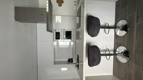 Pis de lloguer a Calle Baco Los Cisnis, 3d, Torreblanca, Alicante - imatge 4 Foto 4 de Pis de lloguer a Calle Baco Los Cisnis, 3d, Torreblanca, Alicante