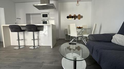 Pis de lloguer a Calle Baco Los Cisnis, 3d, Torreblanca, Alicante - imatge 5 Foto 5 de Pis de lloguer a Calle Baco Los Cisnis, 3d, Torreblanca, Alicante