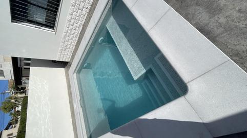 Pis de lloguer a Calle Baco Los Cisnis, 3d, Torreblanca, Alicante - imatge 2 Foto 2 de Pis de lloguer a Calle Baco Los Cisnis, 3d, Torreblanca, Alicante