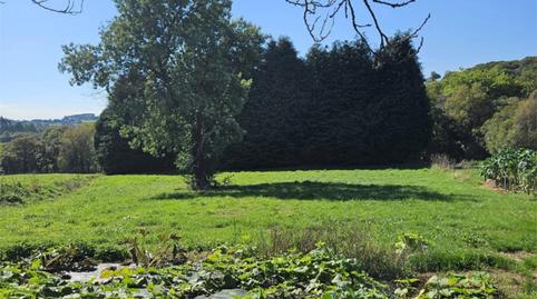 Photo 2 of House or chalet for sale in Lugar Vila Cambas, 9, Aranga, A Coruña