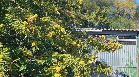 Photo 3 of House or chalet for sale in Lugar Vila Cambas, 9, Aranga, A Coruña