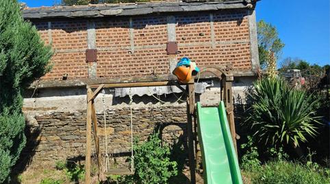 Photo 4 of House or chalet for sale in Lugar Vila Cambas, 9, Aranga, A Coruña