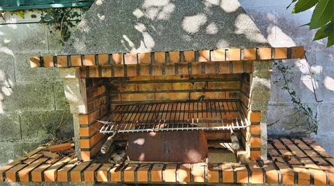 Photo 5 of House or chalet for sale in Lugar Vila Cambas, 9, Aranga, A Coruña