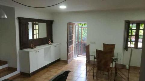 Foto 2 de Apartamento de alquiler en Parroquias Rurales, Pontevedra