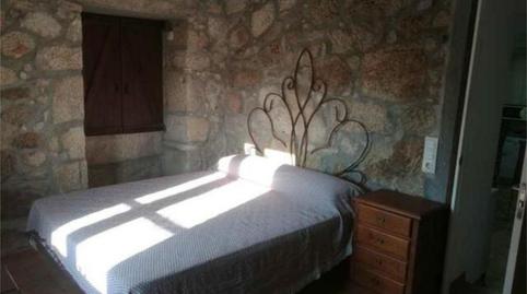 Foto 3 de Apartamento de alquiler en Parroquias Rurales, Pontevedra