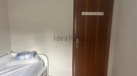 Foto 4 de Piso para compartir en Carretera de Guadarrama, 9, El Praderón, Madrid