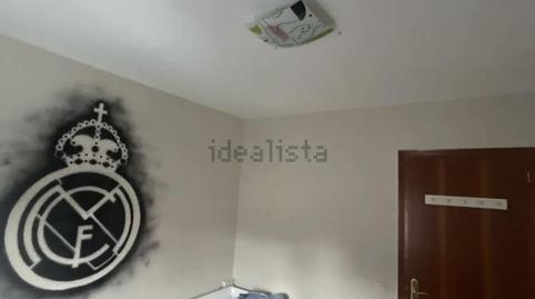 Foto 5 de Piso para compartir en Carretera de Guadarrama, 9, El Praderón, Madrid