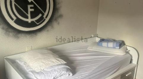 Foto 2 de Piso para compartir en Carretera de Guadarrama, 9, El Praderón, Madrid