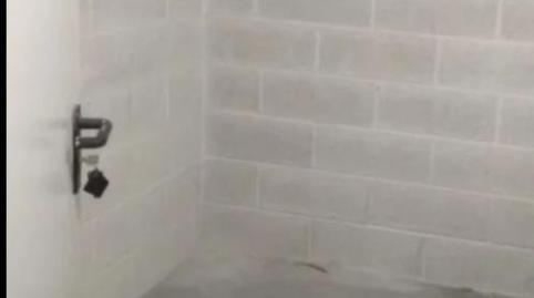 Photo 3 of Box room for sale in Plaza Pablo Iglesias, 6, Covadonga - Campuzano - Ciudad Vergel, Cantabria