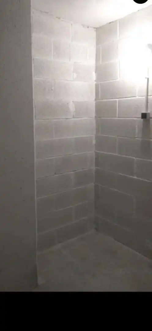Trastero en venta en Plaza Pablo Iglesias, 6, Covadonga - Campuzano - Ciudad Vergel Trastero en venta en Torrelavega