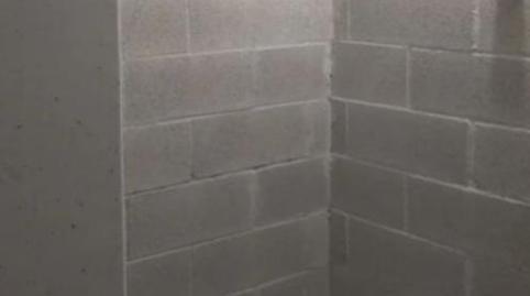 Photo 2 of Box room for sale in Plaza Pablo Iglesias, 6, Covadonga - Campuzano - Ciudad Vergel, Cantabria