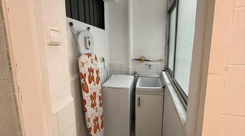 Foto 4 de Pis de lloguer a Calle Cruz de Granada, 1, Angustias - Chana - Encina, Granada