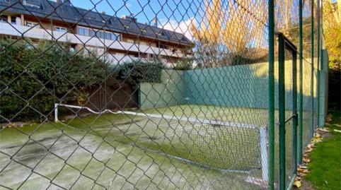 Photo 2 of Flat for sale in Calle Rosalía de Castro, 21, Casco Antiguo, Madrid