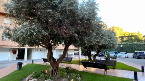 Photo 3 of Flat for sale in Calle Rosalía de Castro, 21, Casco Antiguo, Madrid