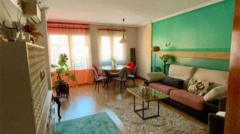 Photo 4 of Flat for sale in Calle Rosalía de Castro, 21, Casco Antiguo, Madrid
