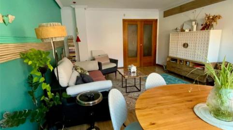 Photo 5 of Flat for sale in Calle Rosalía de Castro, 21, Casco Antiguo, Madrid