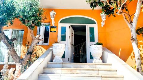 Foto 2 de Casa o xalet en venda a Passeig D'europa, 15, Poblenou, Barcelona