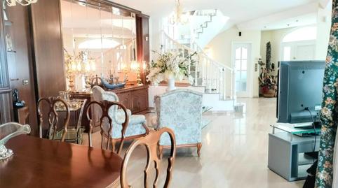 Foto 5 de Casa o xalet en venda a Passeig D'europa, 15, Poblenou, Barcelona