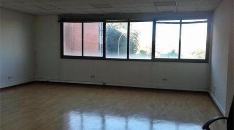 Foto 2 de Oficina de lloguer a Villaverde Alto, Madrid