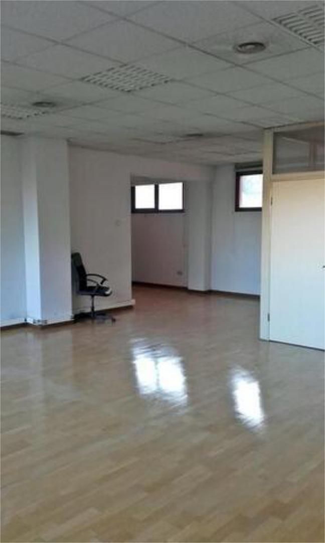 Oficina de lloguer a Villaverde Alto Oficina de lloguer en Madrid Capital amb Aire condicionat