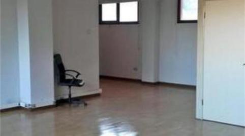 Photo 3 of Office to rent in Villaverde Alto,  Madrid Capital