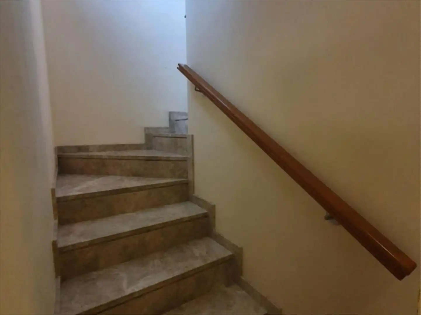 Dúplex en venta en Ciudad Real Capital con Aire acondicionado, Terraza y Balcón