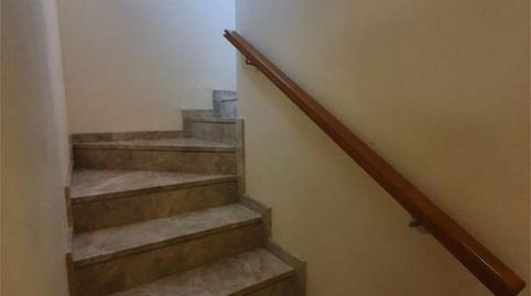 Duplex for sale in Calle Melilla, 24, Larache, Ciudad Real Capital - image 2 Photo 2 of Duplex for sale in Calle Melilla, 24, Larache, Ciudad Real Capital