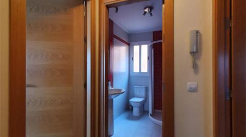 Duplex for sale in Calle Melilla, 24, Larache, Ciudad Real Capital - image 3 Photo 3 of Duplex for sale in Calle Melilla, 24, Larache, Ciudad Real Capital