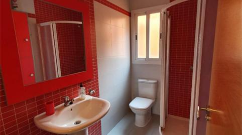 Duplex for sale in Calle Melilla, 24, Larache, Ciudad Real Capital - image 4 Photo 4 of Duplex for sale in Calle Melilla, 24, Larache, Ciudad Real Capital