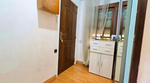 Photo 5 of Flat for sale in Avinguda Sant Esteve, 90, Sant Miquel, Barcelona