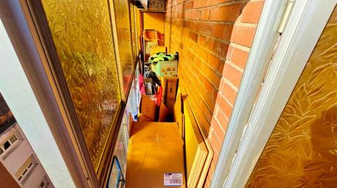 Photo 4 of Flat for sale in Avinguda Sant Esteve, 90, Sant Miquel, Barcelona