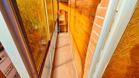 Photo 3 of Flat for sale in Avinguda Sant Esteve, 90, Sant Miquel, Barcelona