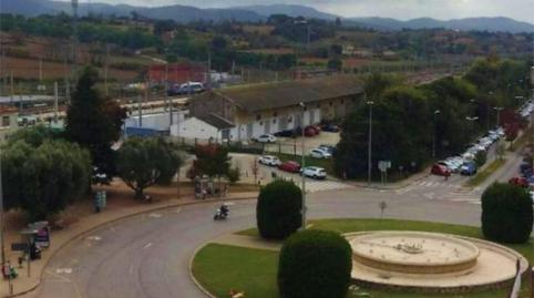 Photo 2 of Flat for sale in Avinguda Sant Esteve, 90, Sant Miquel, Barcelona