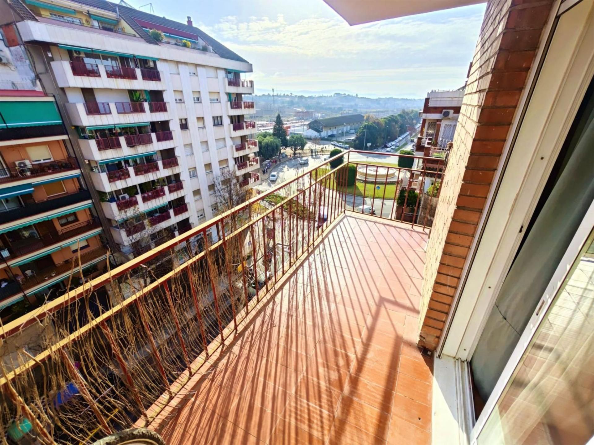 Flat for sale in Avinguda Sant Esteve, 90, Sant Miquel Flat for sale in Avinguda Sant Esteve, 90, Sant Miquel