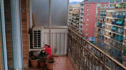 Photo 2 of Flat for sale in Avinguda Sant Esteve, 90, Sant Miquel, Granollers
